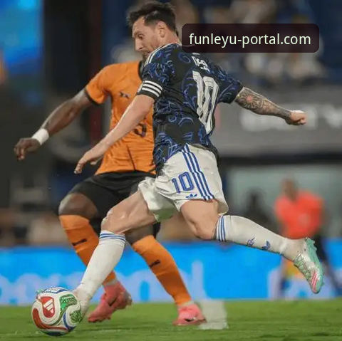 阿根廷5-0大胜赞比亚：乐鱼体育平台赛事回放操作教程