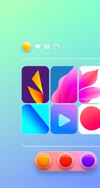 算法驱动，即刻启程