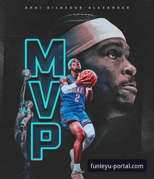 3大关键节点解读雷霆114-110加时险胜活塞：亚历山大47分演绎王者归来