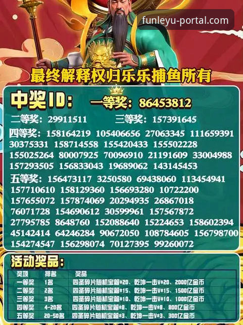 揭秘乐鱼官网稳定版攻略：新手必看的下载与使用全指南