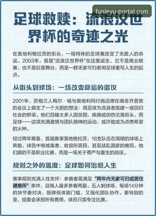 40年后重返世界杯，伊拉克足球的奇迹如何在乐鱼体育平台被见证？