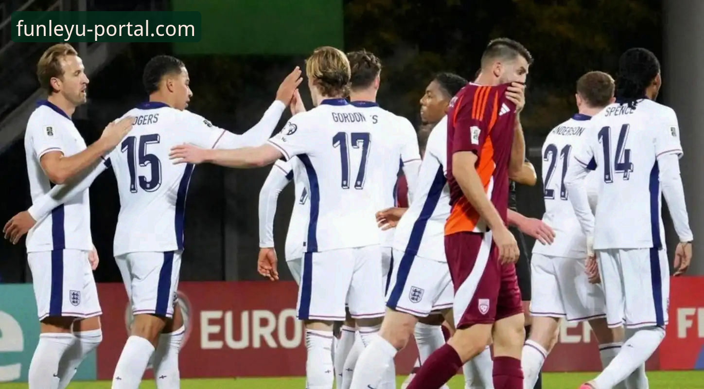 意大利缘何连续三届梦碎世界杯？专业数据揭示背后深层困境